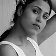Abhilasha Jha